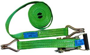 Afbeelding - https-www-ez-catalog-nl-Asset-38cc5c08b8a44d929885e8f80286103d-ImageFullSize-ERB35H-jpg